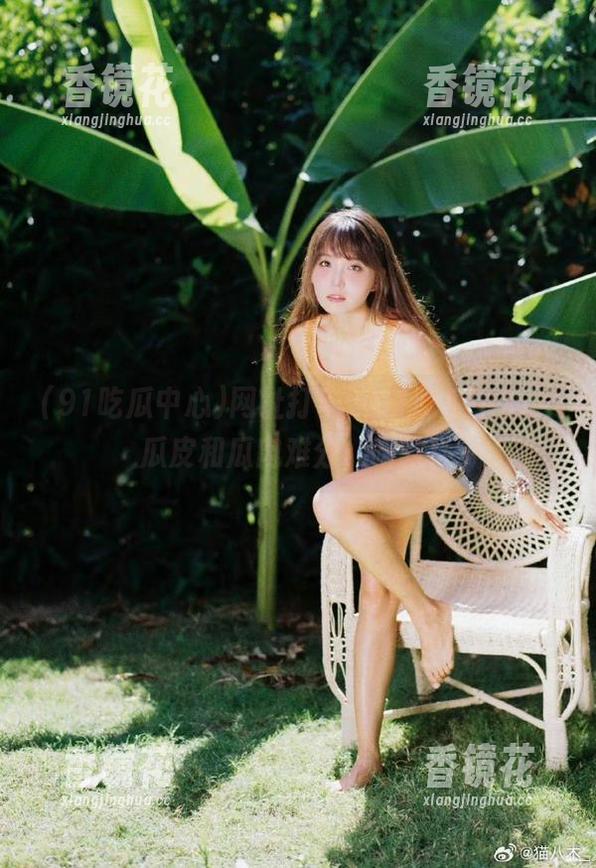 91吃瓜中心 网址打卡,91吃瓜中心,瓜皮和瓜肉难分,哈哈!