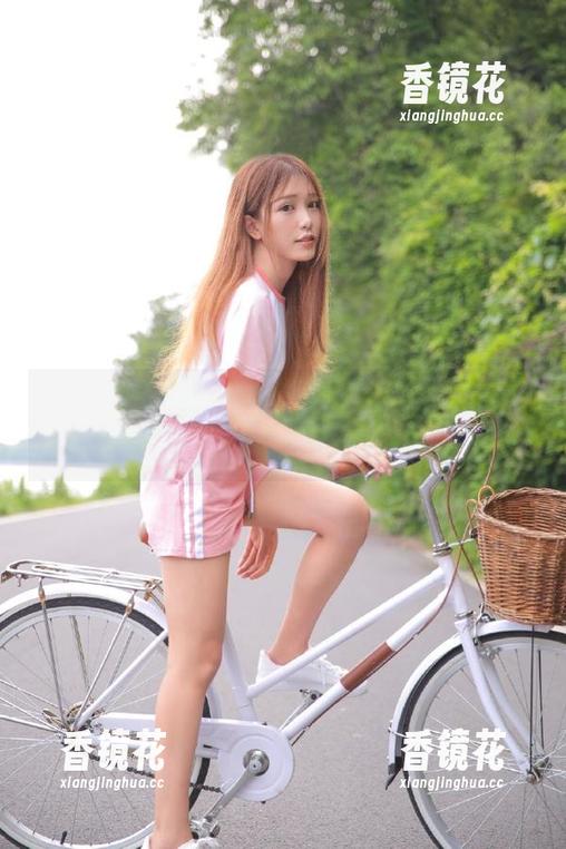 “91吃瓜中心”发布：瞬间燃起来的故事，偷偷让我心跳！