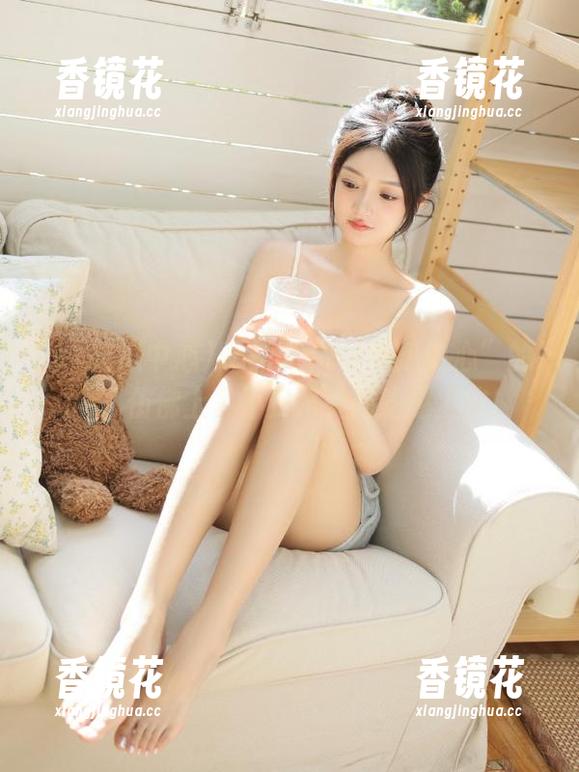 吃一口“91吃瓜中心”的ios，仿佛上了不归路，越吃越上瘾！