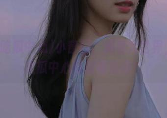 小窗口，观看大世界，91吃瓜中心带你看热闹！