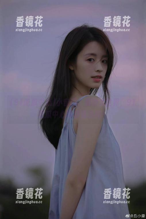 小窗口，观看大世界，91吃瓜中心带你看热闹！