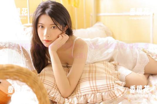 跟着“91吃瓜中心”网站，吃瓜时间不设限，乐趣无限！