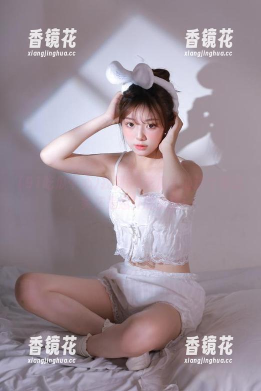 找到91吃瓜中心这个地址，实在是意外的旅程！