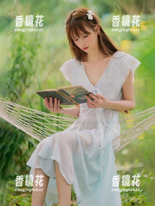 “91吃瓜中心”：网址让你的吃瓜体验升级，快来感受一口吃到肥瓜的快感！