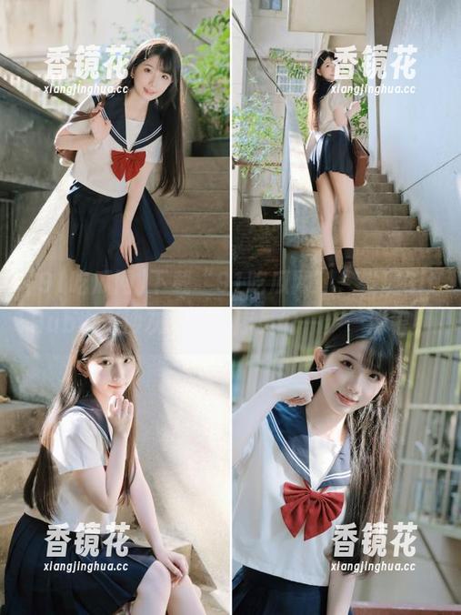 下载“91吃瓜网”，发现GitHub也浴沙灰，让程序员们一步一滑稽！