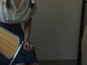 日均一赛，91吃瓜网的导航能不能靠谱一点？