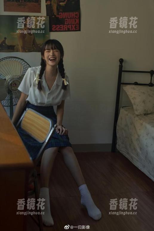 91吃瓜网 日均一赛,91吃瓜网的导航能不能靠谱一点?