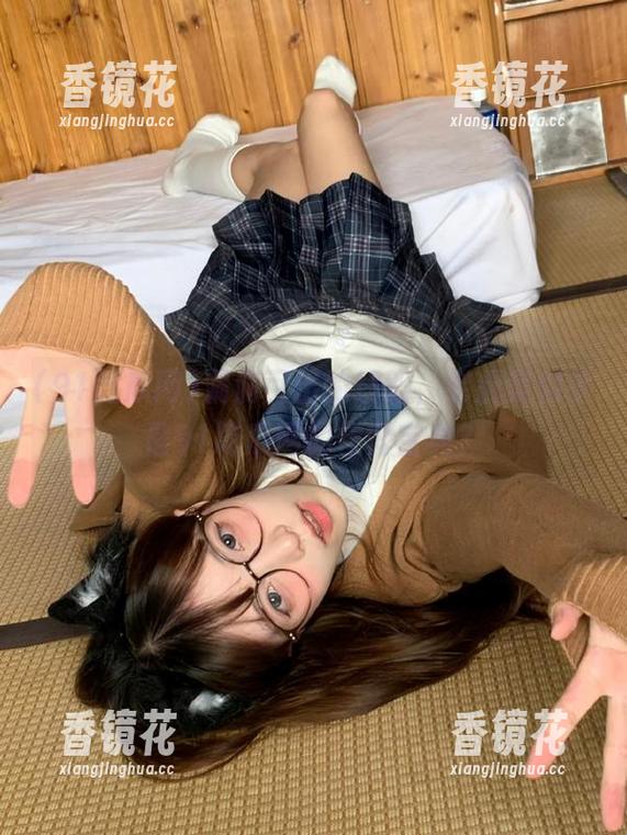 漏洞百出的线路，老虎菜似乎是91吃瓜网的作弊宝典？