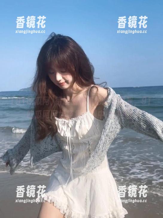 91吃瓜网 错误的导航也难不倒我,91吃瓜网网址轻松找到中心地址!
