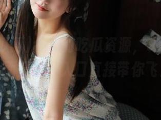 今天的吃瓜资源，91吃瓜网全面升级，入口直接带你飞！