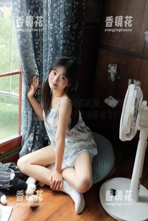 91吃瓜网 今天的吃瓜资源,91吃瓜网全面升级,入口直接带你飞!