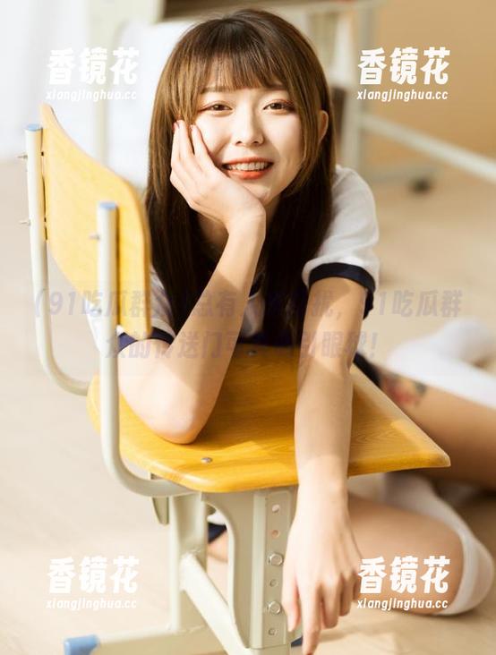 总有人来打扰，91吃瓜群众的传送门可真吸引眼球！