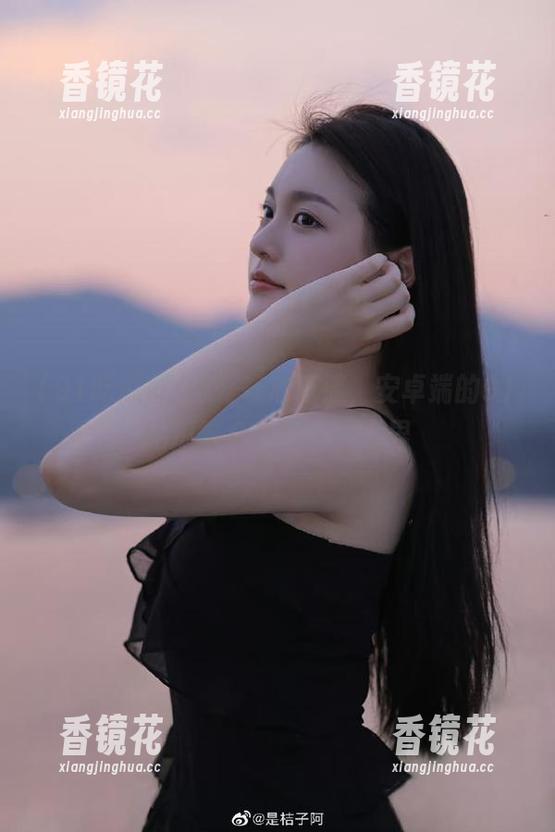 91吃瓜群众 好奇心泛滥,安卓端的91吃瓜群众让我大开眼界