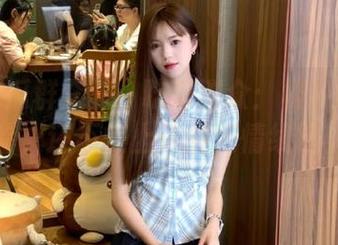 91吃瓜群众：极致吃瓜体验，还不快上这条剧情线路！