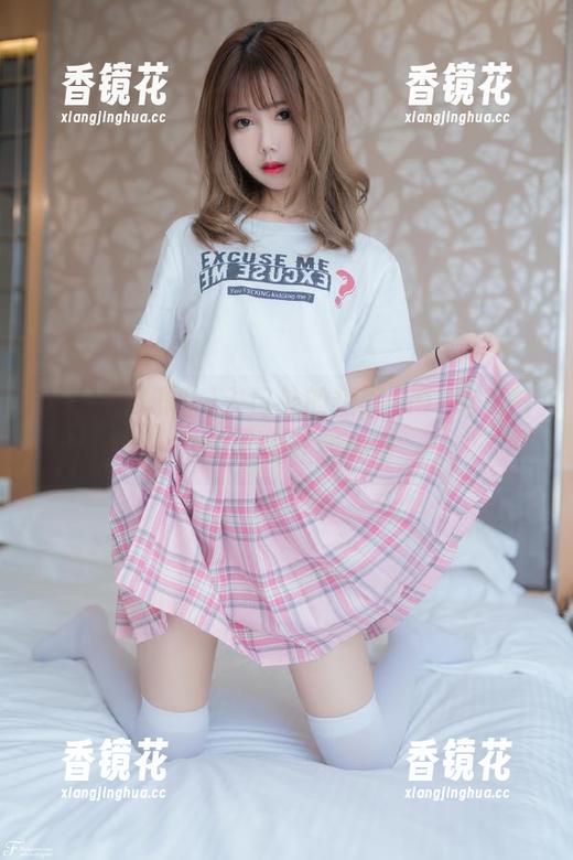 91吃瓜群众 入口处的热闹,91吃瓜群众果然没让我失望