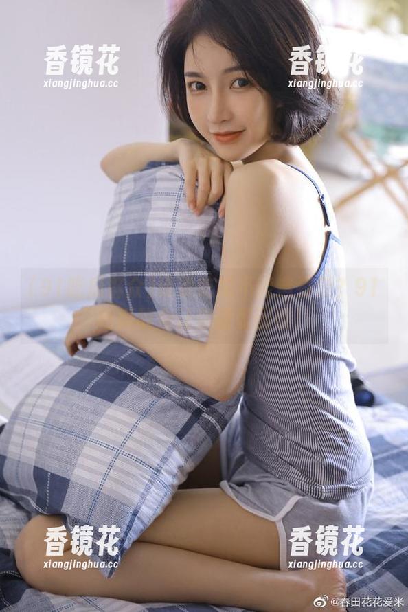 谁说吃瓜不能造资源？91吃瓜群众让你甜蜜回收！