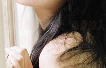 观看91黑料：免费的入口，却还是让我心里一阵发毛