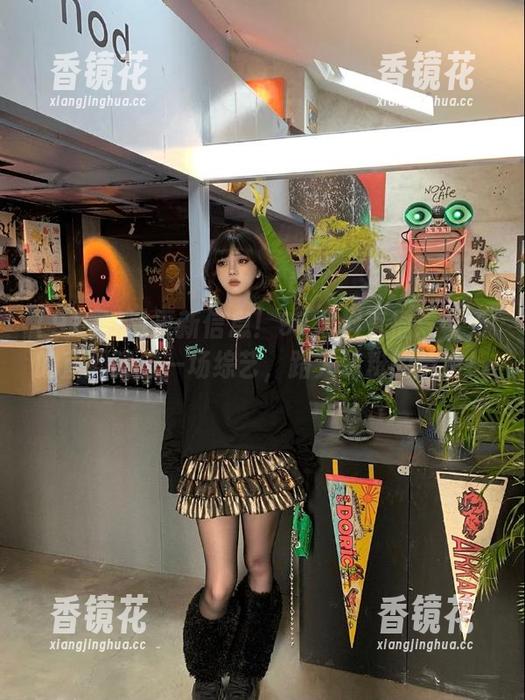 更新信息！91黑料直播：今天的直播就像一场综艺，路人转粉的节奏！