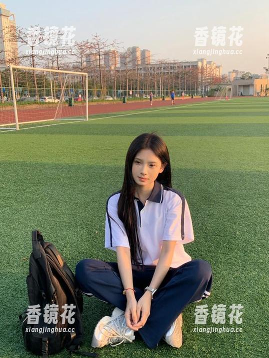 更新完毕，91黑料的污能量太强大了，看得我鸡皮疙瘩掉一地！