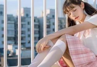 一不小心点开91黑料网页，结果脑壳疼满是瓜皮…