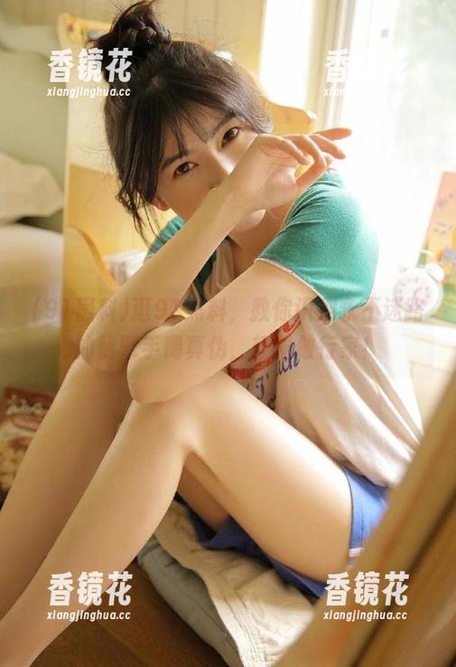逛91黑料，教你识别永不迷路的翡翠手镯真伪，轻松做行家！