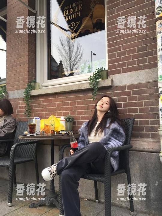 91黑料 说不定在91黑料的入口处就有大料,爆料想说的心里话!