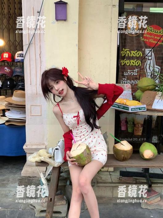 当91黑料社发布了，你是不是也想秒变吃瓜群众？