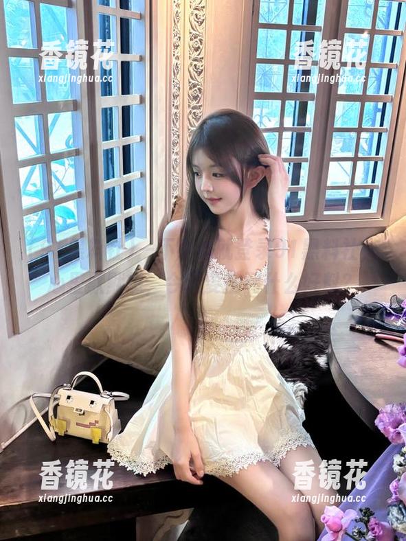 一不小心就登录91黑料社，心里默默想，今天要挖到什么好料？