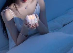拼了，去“91黑料社”链接看看，是真的离不开了