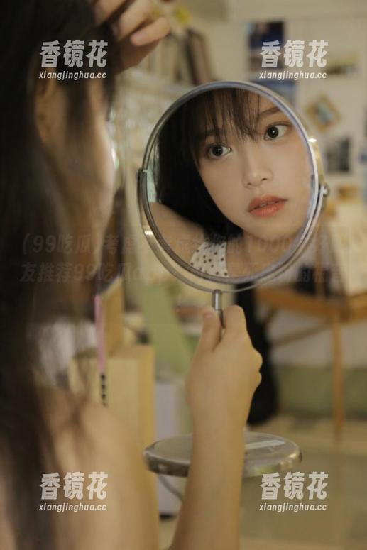 考虑不考虑给你的1000个好朋友推荐99吃瓜app？简直是死忠粉的福音！