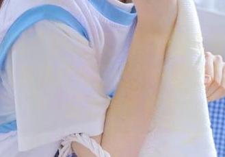 “99吃瓜”网址的容量好像也跟我的八卦热情成正比，一边吃瓜一边畅游虚拟世界