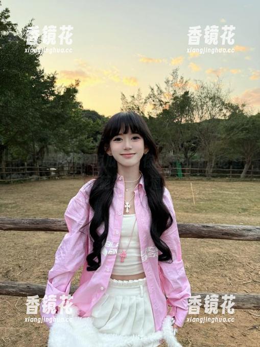 99吃瓜，带你永不迷路，吃遍奇葩新闻小道！