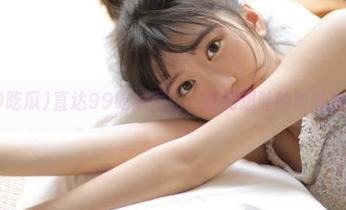 直达99吃瓜网站，吃到想吐的隐私拼图…