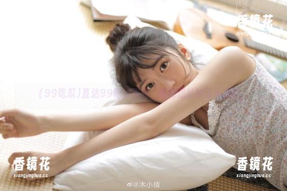 直达99吃瓜网站，吃到想吐的隐私拼图...