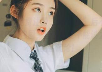 免费注册“99吃瓜”后不小心被美味内容包围，这种感觉不能说太久，不然我会沉沦！