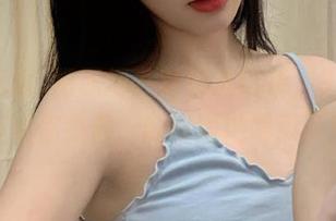 把职场八卦装进口袋，99吃瓜直达你我他，随时随地嗑瓜子！