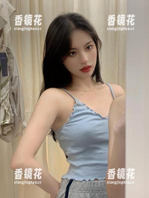 把职场八卦装进口袋，99吃瓜直达你我他，随时随地嗑瓜子！