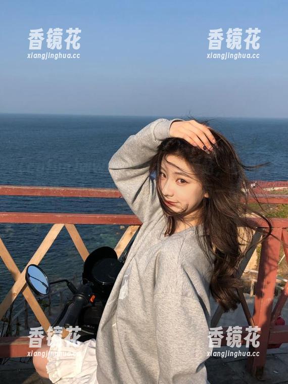 cgfun www.51cgfun网站,看别人秀恩爱,心里默默除了酸也别有一番滋味!