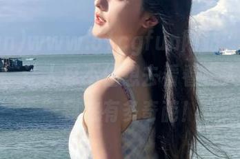 www.51cgfun网站：蜜汁尴尬的瓜，让人忍不住想去看看“人间百态”到底有多奇葩！