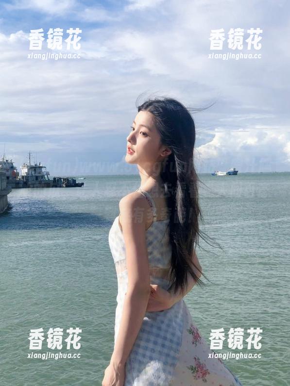 www.51cgfun网站：蜜汁尴尬的瓜，让人忍不住想去看看“人间百态”到底有多奇葩！