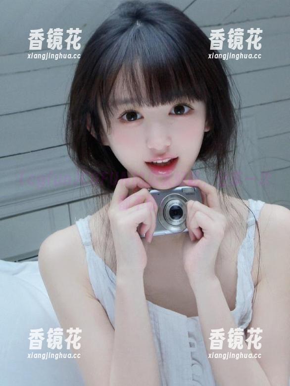CGFUN的瓜太好吃，分享一次都不够！