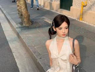 别眨眼！www.51cgfun直达瓜田，精彩绝对不止一点！