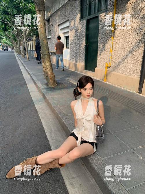 cgfun 别眨眼!www.51cgfun直达瓜田,精彩绝对不止一点!