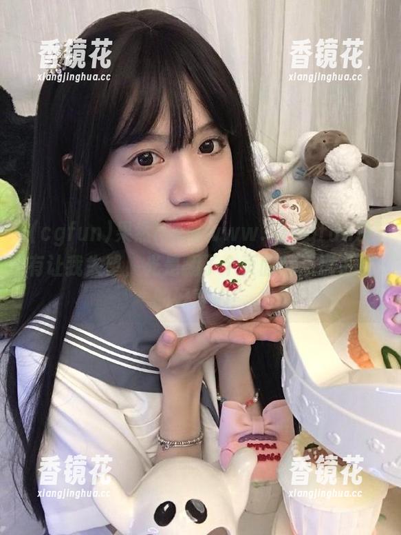cgfun 果然ios版www.51cgfun没有让我失望,光是翻了个页面就点燃了我的好奇心!