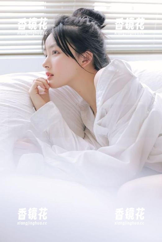 cgfun www.51cgfun在线,吃瓜时要有‘瓜’格,切莫随便跌入情感陷阱