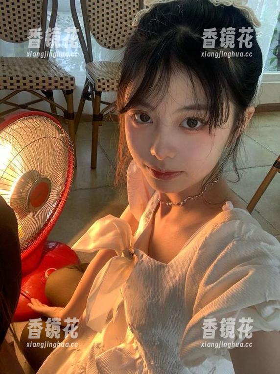 吃瓜心情又回来了，cggolive直达最新动态！