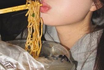 吃瓜界的黑马，cggolive资源让你惊呼“这也太完美了吧！”