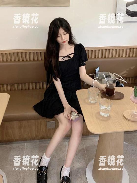 cgw 致敬cgworld:每个链接都是一段冒险,心里默默捏着一把汗
