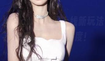 “cgw”官网上线新玩法，每日一瓜，吃出新高度！