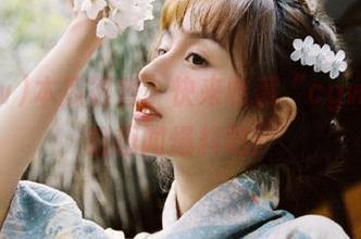 本瓜很香，快来收藏“cgw”里的趣闻爆料吧！